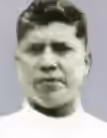 Fr. Hillary CM (Late)