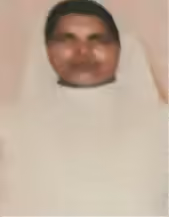 Sr. Margaret