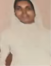 Sr. Telma
