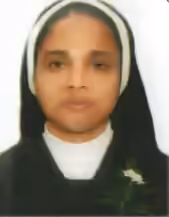 Sr. Deleecia Shelton