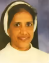 Sr. Hilda
