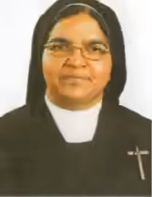 Sr. Leela
