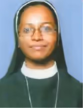 Sr. Deepthi Roldon
