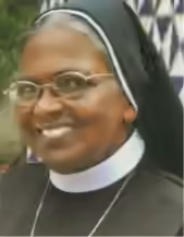 Sr. Jerosa