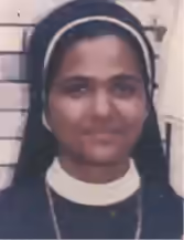 Sr. Marian